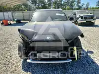 2024 BMW X3 photo