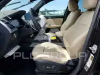 2024 BMW X3 фото