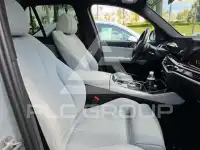2024 BMW X5 фото
