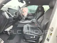 2024 BMW X5 фото