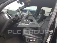 2024 BMW X5 photo