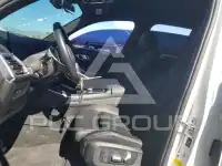2024 BMW X5 фото