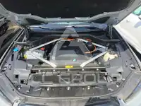 2024 BMW X5 фото