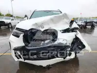 2024 BMW X5 фото