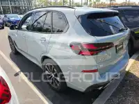 2024 BMW X5 фото
