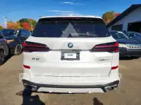 2024 BMW X5 photo