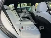 2024 BMW X5 фото