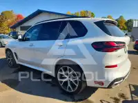 2024 BMW X5 photo