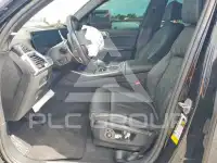 2024 BMW X5 фото