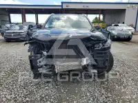 2024 BMW X5 фото