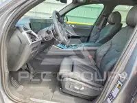 2024 BMW X5 фото