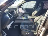 2024 BMW X5 фото
