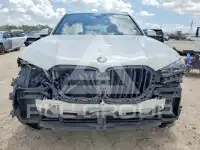 2024 BMW X5 photo