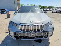 2024 BMW X5 photo