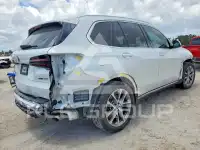 2024 BMW X5 photo