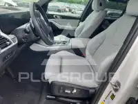 2024 BMW X5 photo