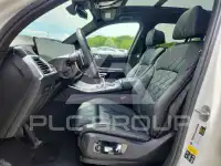 2024 BMW X5 фото
