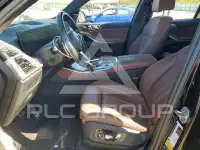 2024 BMW X5 photo