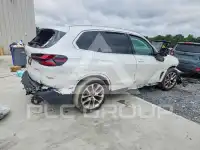 2024 BMW X5 photo