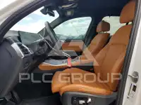 2024 BMW X5 photo
