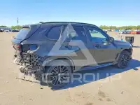 2024 BMW X5 photo