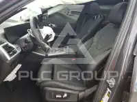 2024 BMW X5 фото
