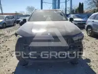2024 BMW X5 фото