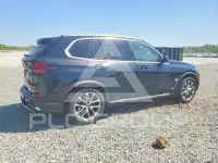 2024 BMW X5 фото