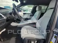 2024 BMW X5 photo