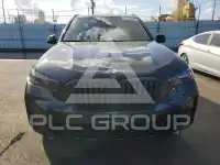 2024 BMW X5 фото