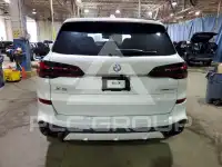 2024 BMW X5 photo
