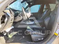 2024 BMW 330 фото