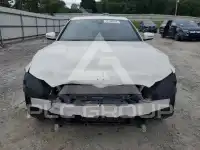 2024 BMW 330 фото