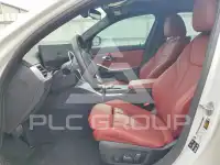 2024 BMW 330 фото