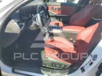 2024 BMW 330 фото