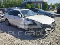 2024 BMW 330 photo