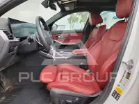 2024 BMW 330 фото