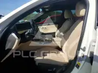 2024 BMW 330 photo