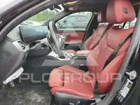 2024 BMW 330 photo