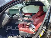 2024 BMW 330 фото