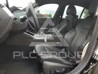 2024 BMW 330 фото