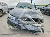 2024 BMW 330 фото