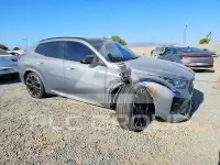 2024 BMW X2 фото