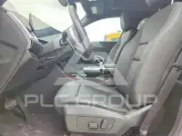 2024 BMW X2 photo