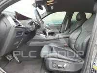 2024 BMW X6 photo