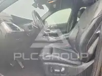 2024 BMW X6 фото