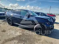 2024 BMW X6 фото