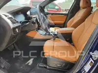 2024 BMW X4 фото