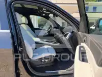 2024 BMW X7 фото