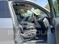 2024 BMW X7 фото